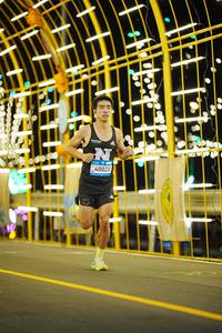 BIB: 40023
                            <button type="button" onclick="openModal(22807222)" class="btn btn-primary btn-sm float-right btn-popup" data-toggle="modal" data-target=".modal-high-quality">
                        <i class="fas fa-shopping-cart"></i> Add to Cart
                    </button>
                                            <button type="button" onclick="isThisMe(22807222, true)" class="btn btn-success btn-sm float-right btn-popup btn-isme hidden" data-toggle="tooltip" data-placement="bottom" title="นี่คือรูปของคุณใช่ไหม คลิกที่นี่เพื่อเอาเข้าอัลบั้ม">
                        <i class="fas fa-plus"></i> Add to album
                    </button>
                    <button type="button" onclick="isThisMe(22807222, false)" class="btn btn-warning btn-sm float-right btn-popup btn-isnotme hidden">
                        <i class="fas fa-ban"></i> Remove from album
                    </button>